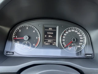 Volkswagen Caddy – thumbnail 17