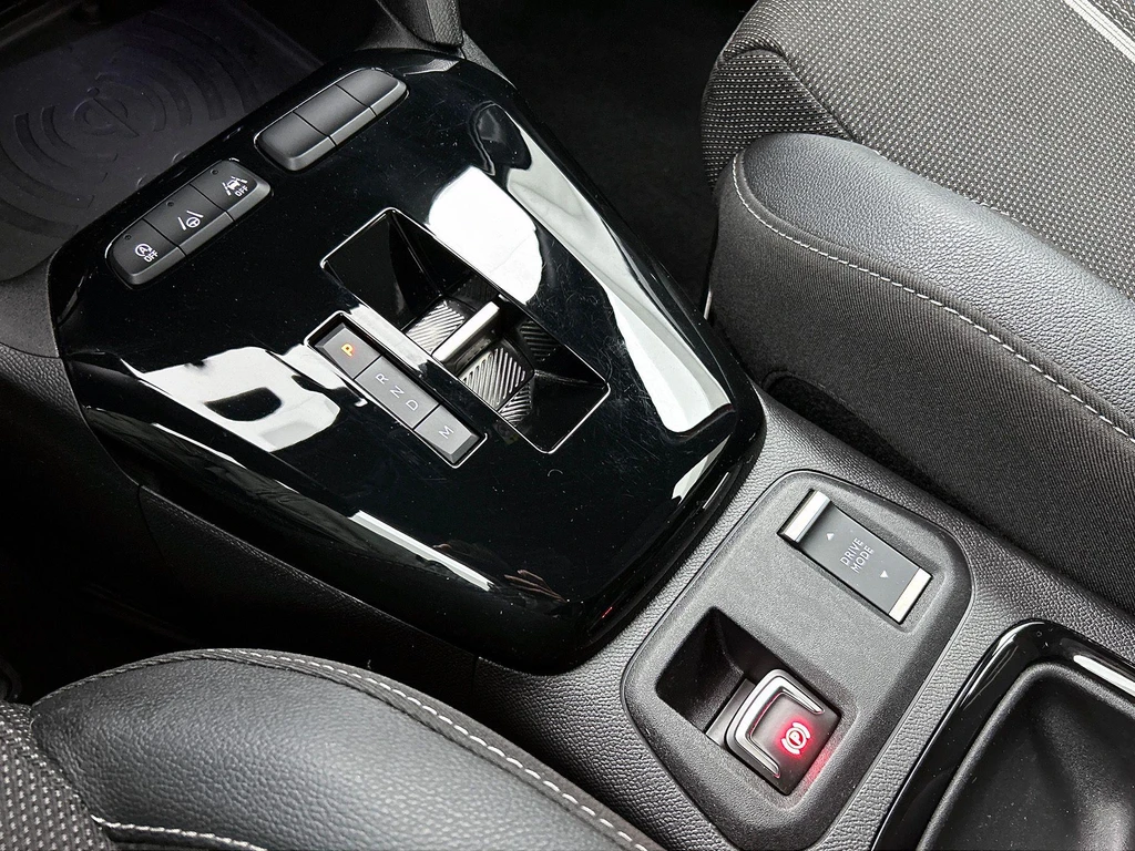 Opel Corsa – foto 19