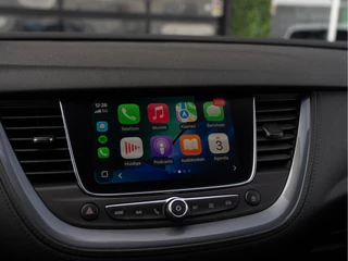 Opel Grandland X – thumbnail 22