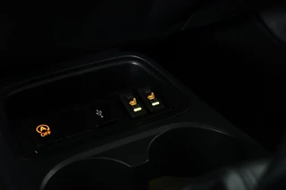 Mitsubishi Space Star – thumbnail 22