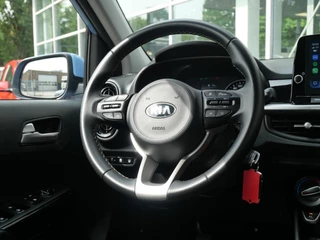 Kia Picanto – thumbnail 8