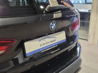 BMW X1 – thumbnail 41