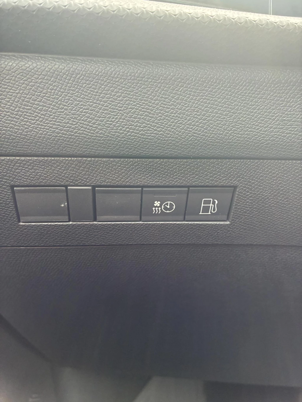 Opel Astra – foto 33