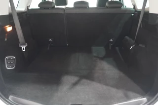 Renault Grand Scénic – thumbnail 19