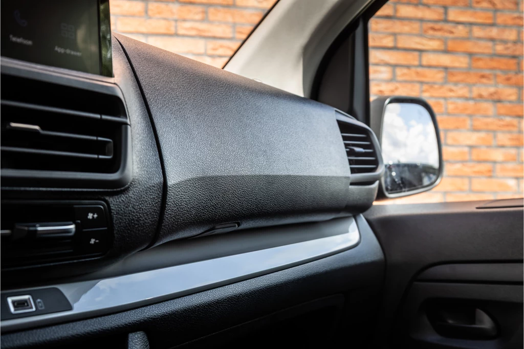 Peugeot Expert – foto 33