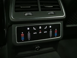 Audi A6 – thumbnail 37