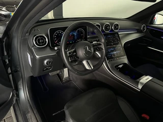 Mercedes-Benz C-Klasse – thumbnail 11