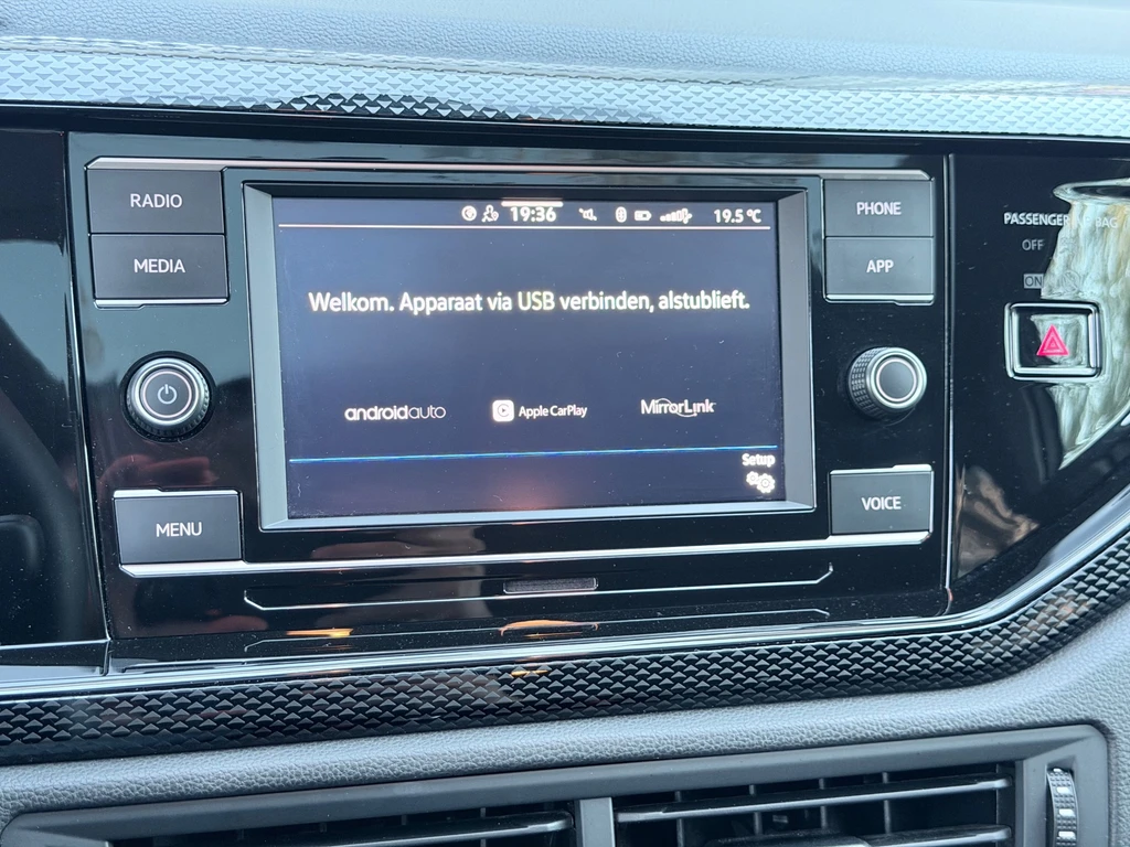 Volkswagen Polo – foto 19
