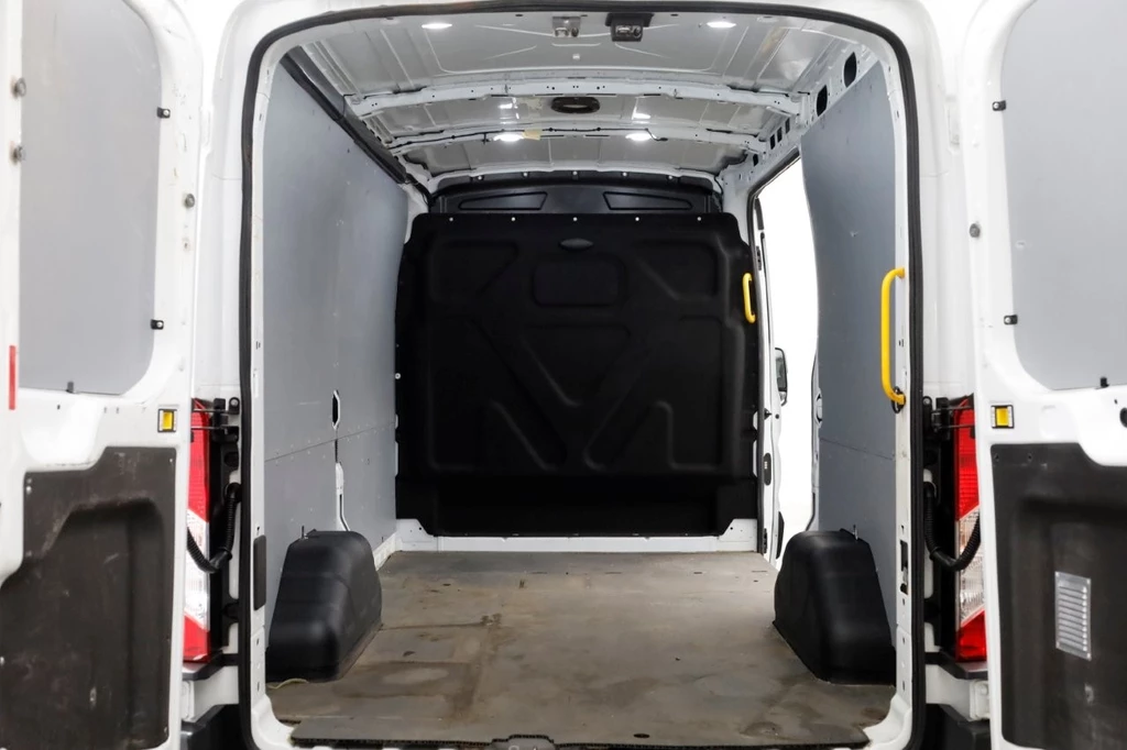 Ford Transit – foto 8