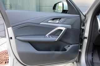 BMW X1 – thumbnail 21