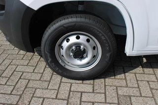 Fiat Ducato – thumbnail 14