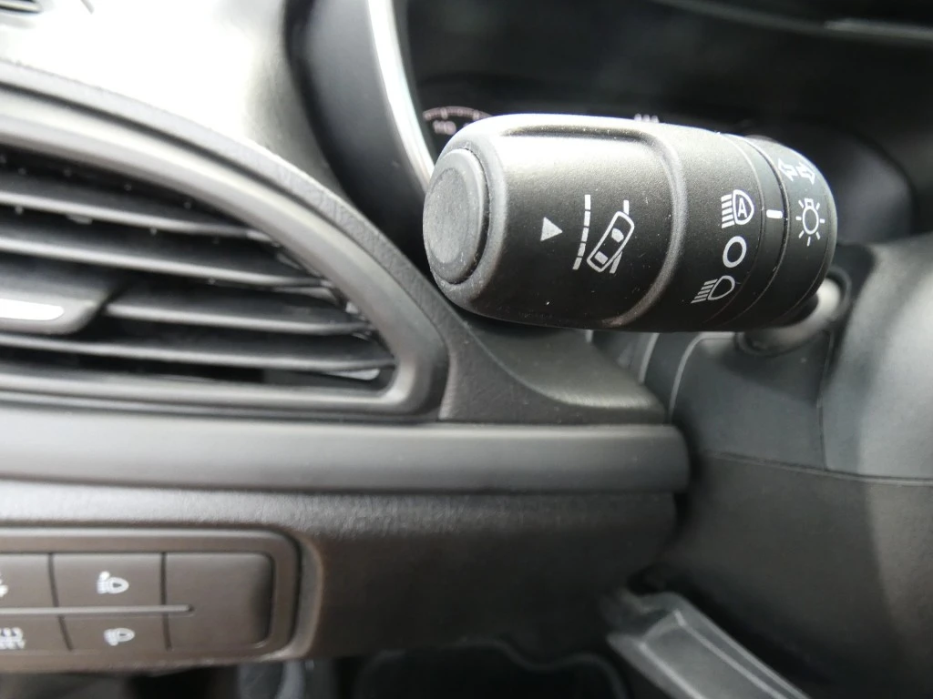 Fiat Tipo – foto 15