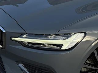 Volvo V60 – thumbnail 46