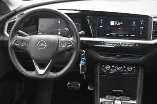 Opel Grandland – thumbnail 12