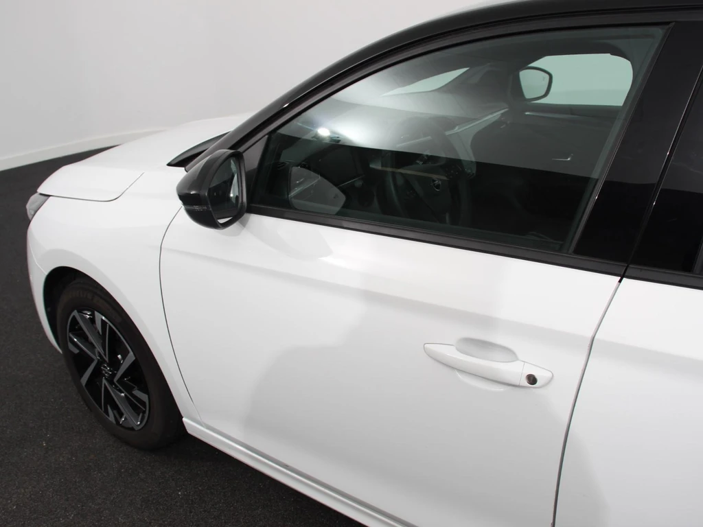 Opel Corsa – foto 34