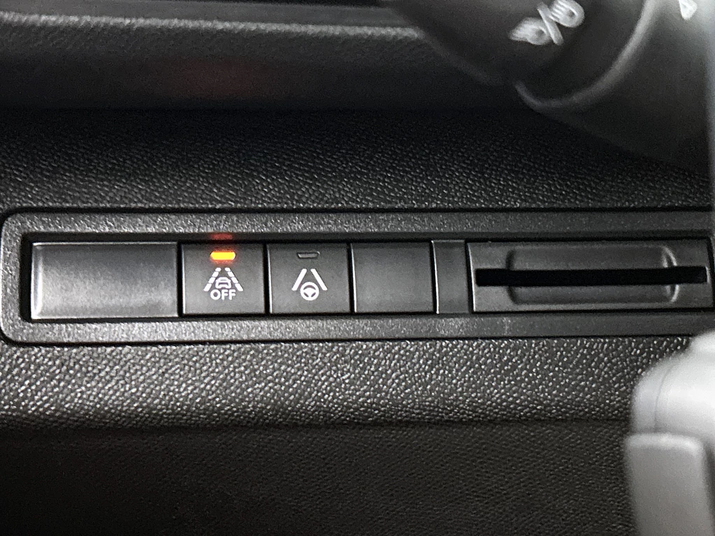 Peugeot 3008 – foto 27
