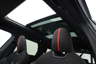 MINI Countryman – thumbnail 45