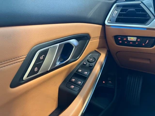 BMW 3 Serie – thumbnail 21