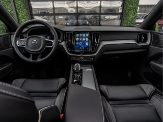 Volvo XC60 – thumbnail 21