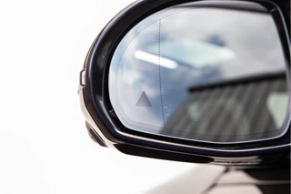 Mercedes-Benz E-Klasse – thumbnail 46