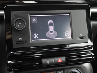 Citroën C3 – thumbnail 17