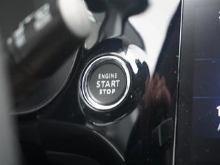 Opel Corsa-e – thumbnail 22