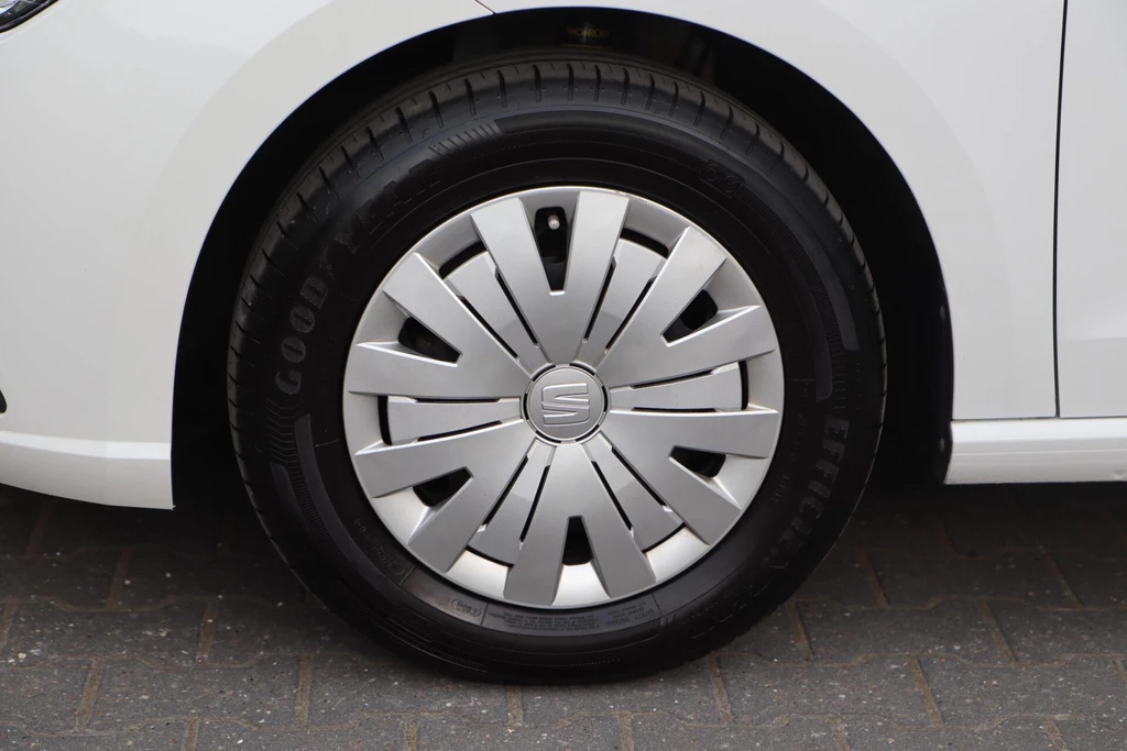 SEAT Ibiza – foto 71