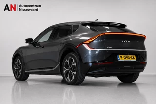 Kia EV6 – thumbnail 3