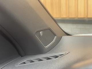 Volkswagen T-Roc – thumbnail 25