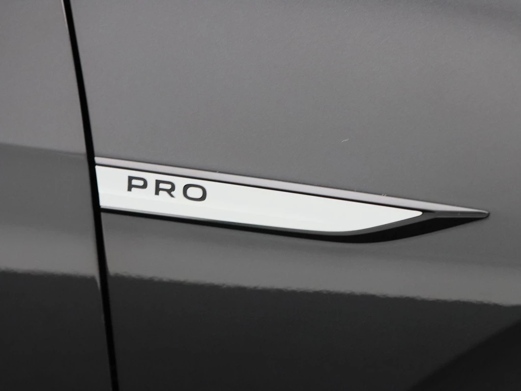 Volkswagen ID.3 – foto 15
