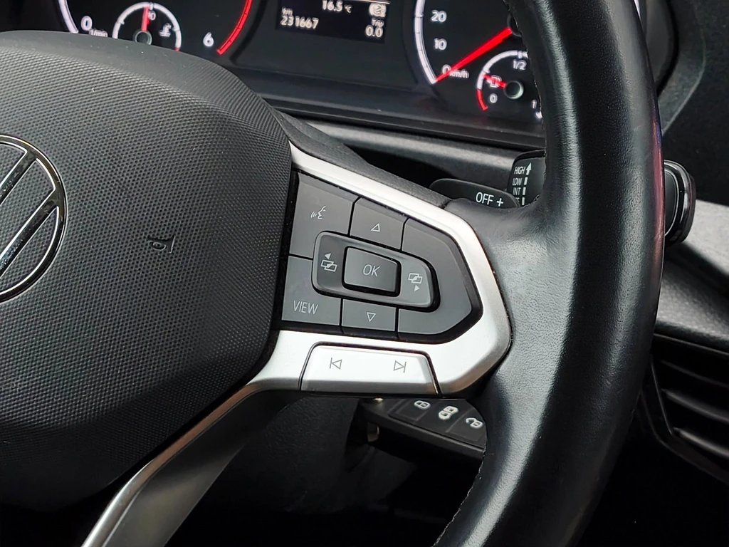 Volkswagen Caddy – foto 21