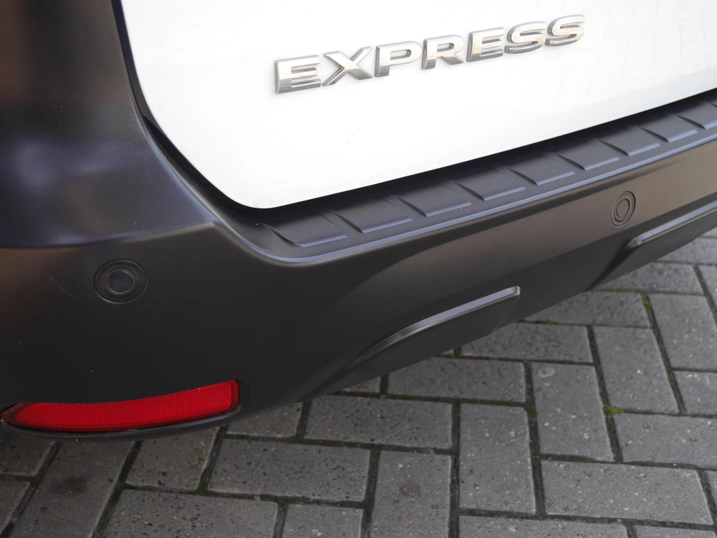 Renault Kangoo – foto 19