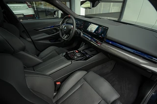 BMW M5 – thumbnail 34
