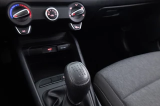 Kia Stonic – thumbnail 18