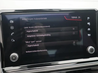 SEAT Tarraco – thumbnail 17
