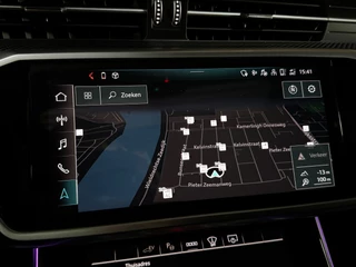 Audi A6 – thumbnail 41