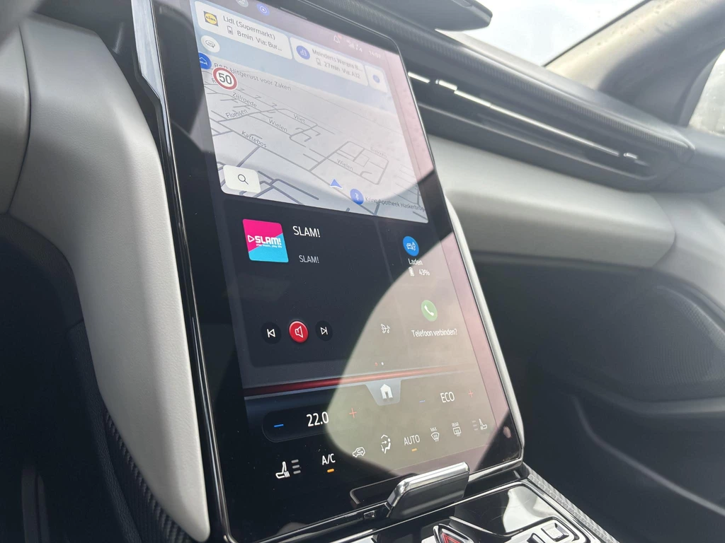 Ford Capri – foto 18