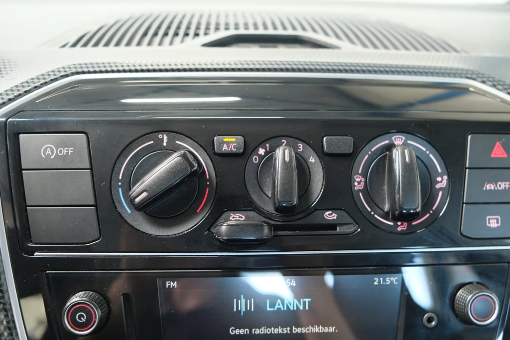 Volkswagen up! – foto 15