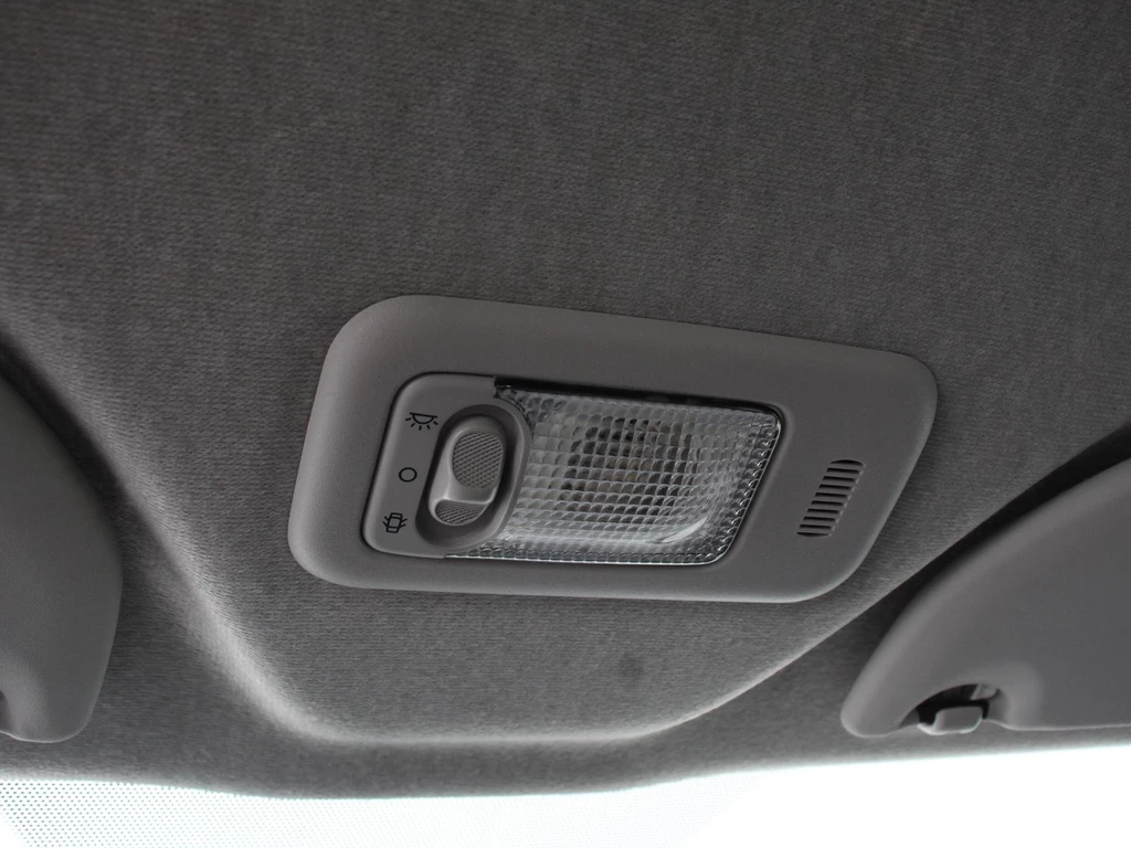 Peugeot 108 – foto 30