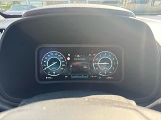Hyundai Kona – thumbnail 10