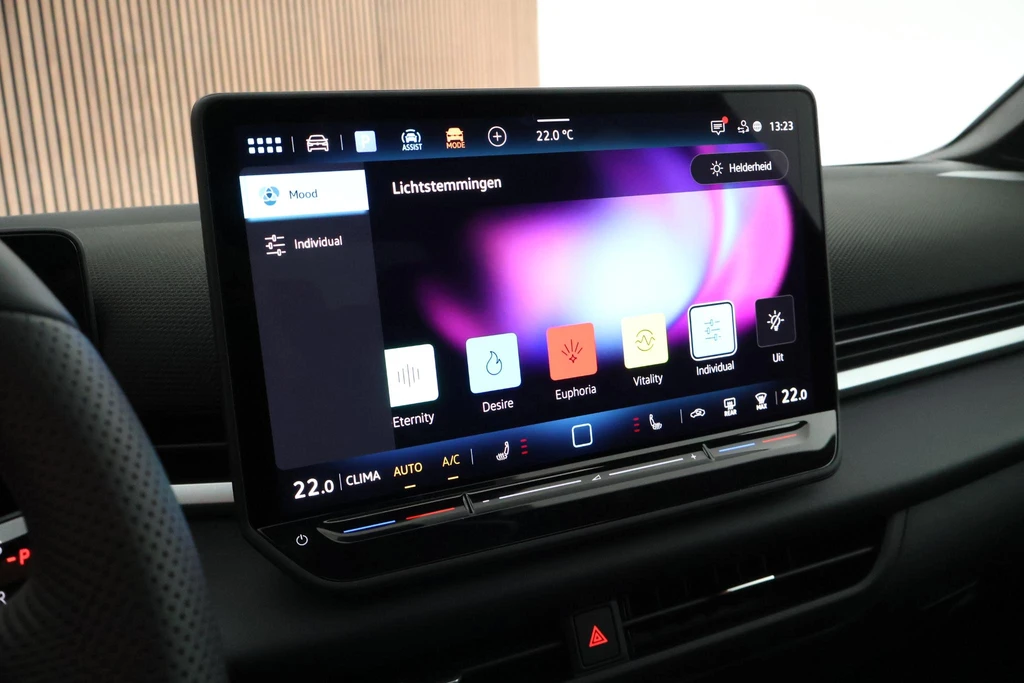 Volkswagen T-Roc – foto 27