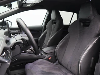 Škoda Enyaq iV – thumbnail 21