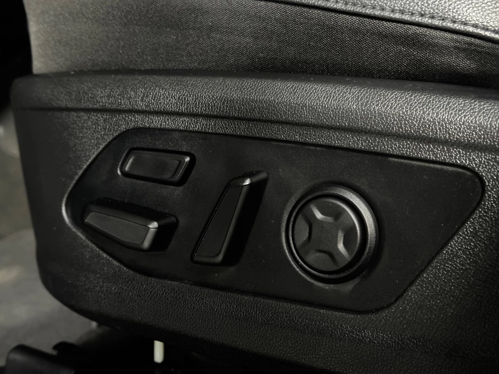 Kia Sorento – foto 36
