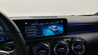Mercedes-Benz A-Klasse – thumbnail 30