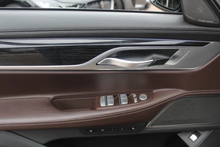 BMW 7 Serie – thumbnail 38