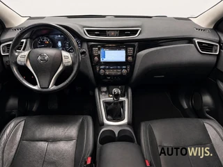 Nissan QASHQAI – thumbnail 9