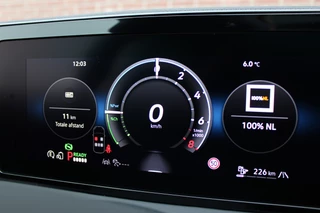 Volkswagen Tiguan – thumbnail 11