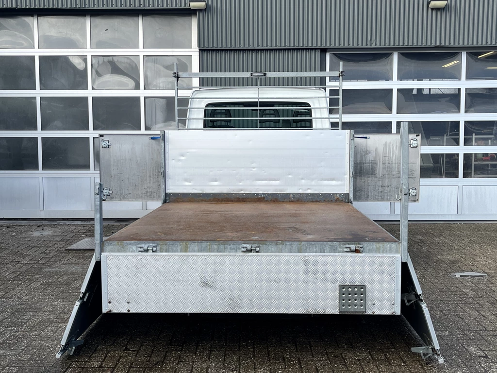 Iveco Daily – foto 23