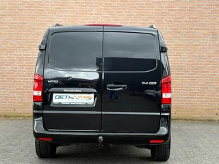 Mercedes-Benz Vito – thumbnail 5