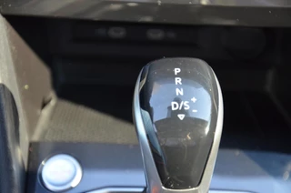 SEAT Tarraco – thumbnail 35
